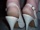 Heels Closeup Click to see Strappyheels’s pic