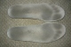 I pulled these out of a hot girls sneakers for a quick pic. Click to see footprince’s pic