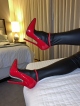 Click to see Amy Aponte’s pic