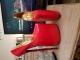 New 12inch heels Click to see Mal0756’s pic