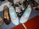 Heels of a friend Click to see josue_jonathan_m’s pic
