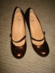 Received this heels from shoemanwhore of his gf Click to see phoselover78’s pic