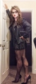 Loub So Kate Click to see sexyguyinspikes’s pic