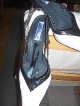 Click to see miller’s pic Click to see miller’s pic
