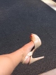 Click to see heels4me10’s pic