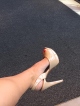 she sent me that pic knowing I love heels Click to see heels4me10’s pic