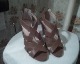 My cousin shoes Click to see feetfetix’s pic