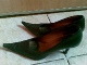 my mom's heels Click to see andzrejkakao’s pic