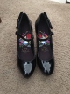 Click to see traktormann’s pic Click to see traktormann’s pic