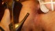 Click to see Sabep2’s pic Click to see Sabep2’s pic