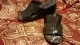 Click to see lovewifesfeet’s pic Click to see lovewifesfeet’s pic