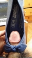 Click to see SiN1758’s pic Click to see SiN1758’s pic