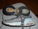 nike turbulence from ebay Click to see smudge136uk’s pic