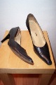 My nicest heels :) Click to see silvana’s pic