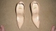 A better choice! My nude Loubies! Click to see shuz2trash’s pic