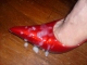 Stuart Weitzman Fever Click to see Pointyheels1’s pic