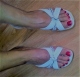 Click to see Carla’s pic Click to see Carla’s pic