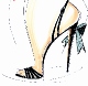 Click to see terente’s pic Click to see terente’s pic