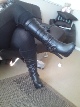 Click to see d4rk’s pic