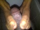 Click to see durbanshoeluvr’s pic Click to see durbanshoeluvr’s pic