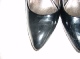 can you see the dried cum? Click to see hypnobyheels’s pic