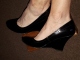 Click to see Allthingsshoes’s pic Click to see Allthingsshoes’s pic