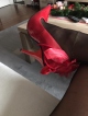 Click to see Thorsten1422’s pic Click to see Thorsten1422’s pic