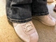 Who wants to fuck these? ???? Click to see dieselfreak’s pic