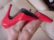 Click to see gaster’s pic Click to see gaster’s pic