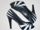 Very Nice Click to see anthonyjohnadlington’s pic