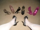Let's pick a pair to have some fun!! Click to see shuz2trash’s pic