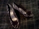 Click to see shoefan1308’s pic Click to see shoefan1308’s pic
