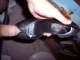 Click to see phaking’s pic Click to see phaking’s pic