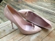 These need a large load. can you help Click to see hfmurrayjr’s pic