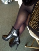 Click to see Favoritefan1’s pic Click to see Favoritefan1’s pic
