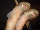 Click to see itpaul’s pic Click to see itpaul’s pic