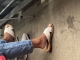 Click to see heels4me10’s pic Click to see heels4me10’s pic