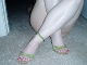 Click to see stofalese’s pic Click to see stofalese’s pic