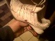 Cousin\'s Shox Click to see taafm’s pic