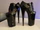 Click to see cumheel’s pic Click to see cumheel’s pic