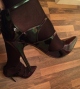Click to see sweetie’s pic