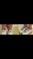Click to see Shoelover2121212’s pic Click to see Shoelover2121212’s pic