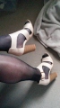Click to see Allthingsshoes’s pic Click to see Allthingsshoes’s pic