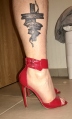 Click to see heels4ever’s pic Click to see heels4ever’s pic