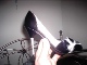Just about to lick this! Click to see pumpfan’s pic