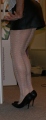 Click to see Miss Rivers’s pic Click to see Miss Rivers’s pic