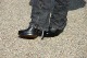 Boots made by www.love4heels.com Click to see Love4heels’s pic