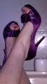 My lovely Steve Maddens Click to see Labek’s pic