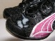 Click to see sneaker’s pic Click to see sneaker’s pic