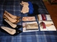 Property of heels and hose Click to see hhslgeo’s pic
